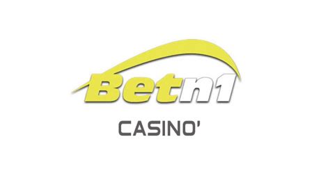 Betn1 casino Colombia